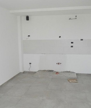 Departamento 1 Dormitorio