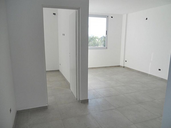 Departamento 1 Dormitorio